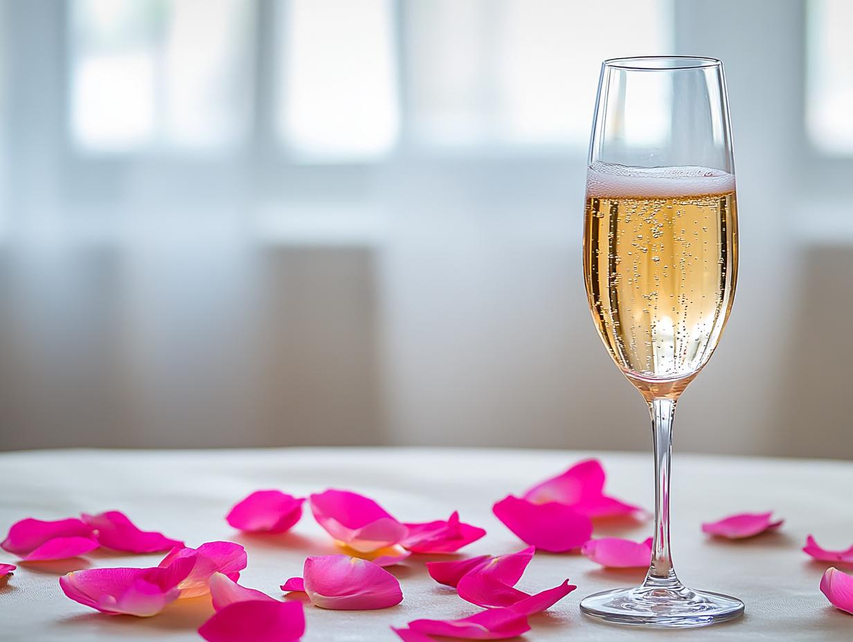 Традиции и обычаи в сексуальной культуре