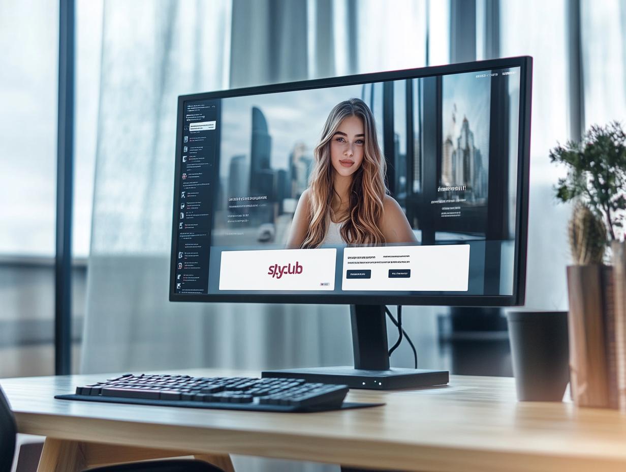 BLOW сайт знакомств на платформе сайт  нижний, новгород знакомства для ростовнадону краснодар сайта blow безопасно познакомиться анкета знакомств вход регистрация ищет,  взаимовыгодные отношения москва санкт петербург казань екатеринбург новосибирск