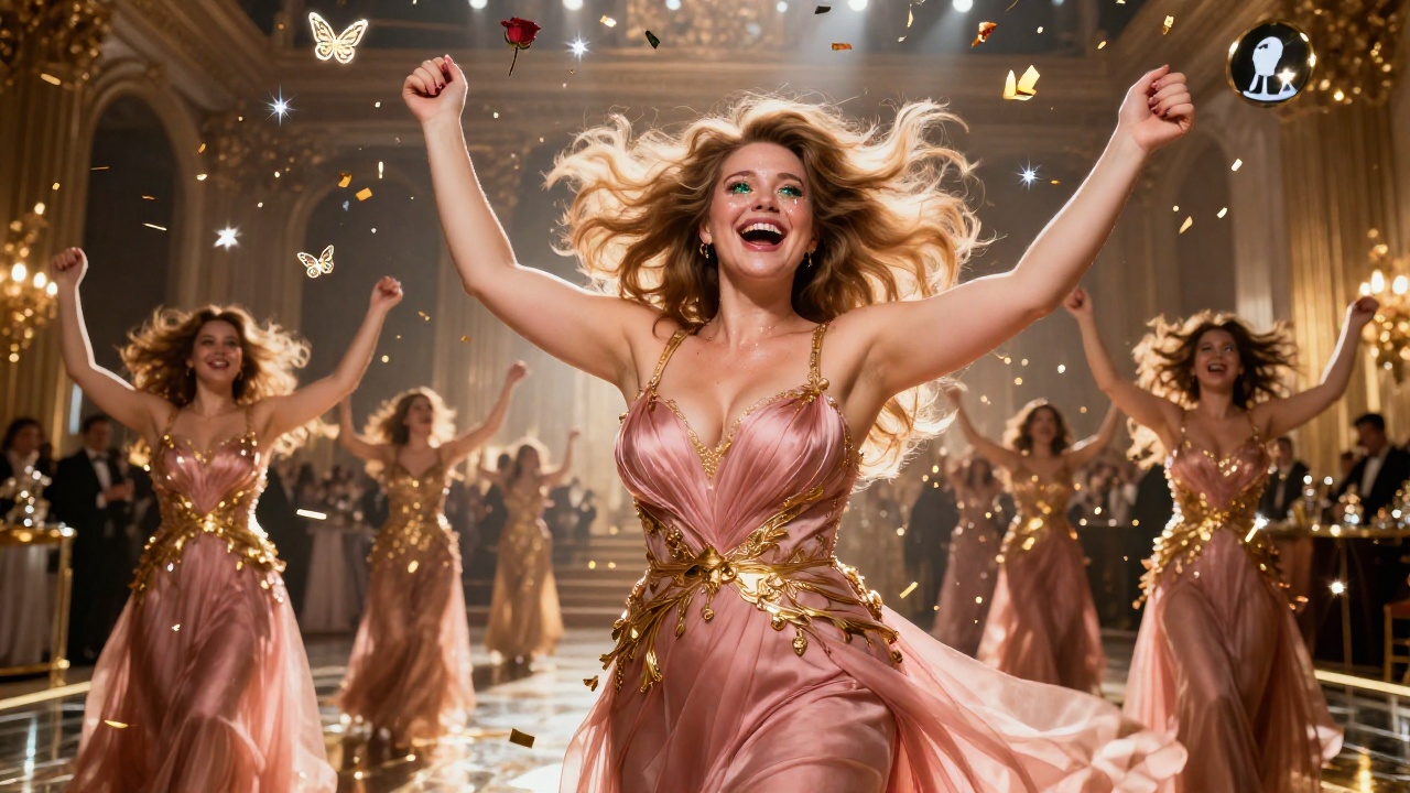 Бодилифтинг в Москве: подробности и цены в Frau Klinik бодилифтинг