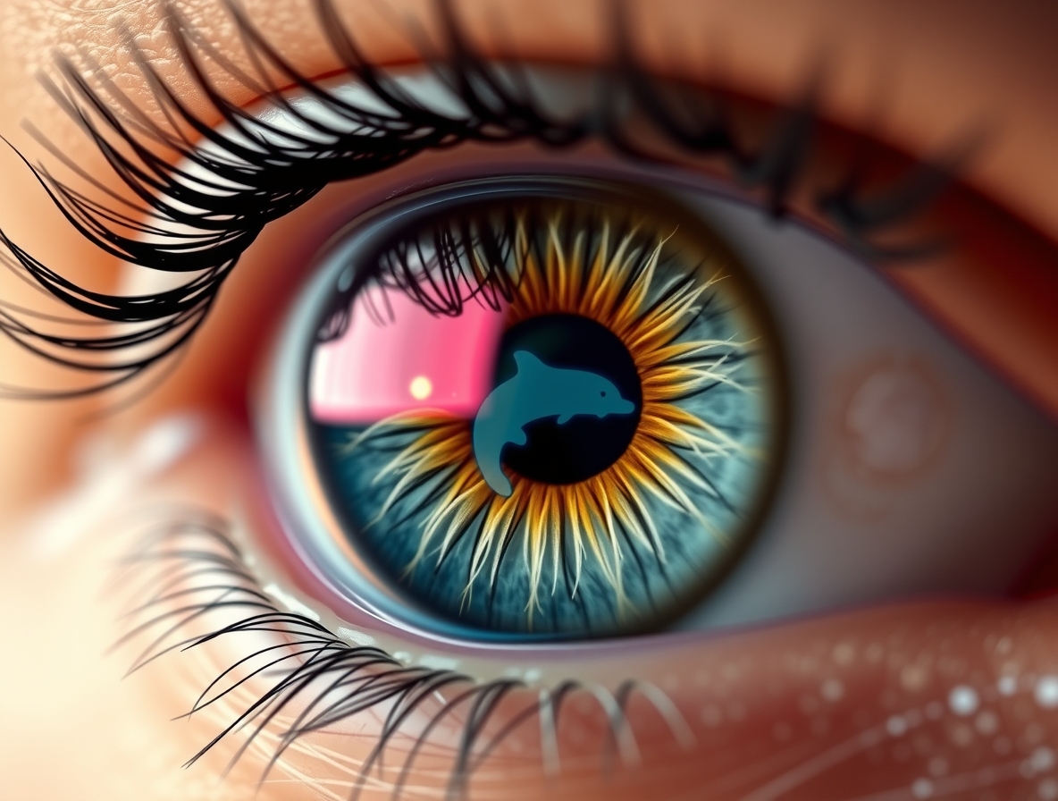 Апгрейд CS GO