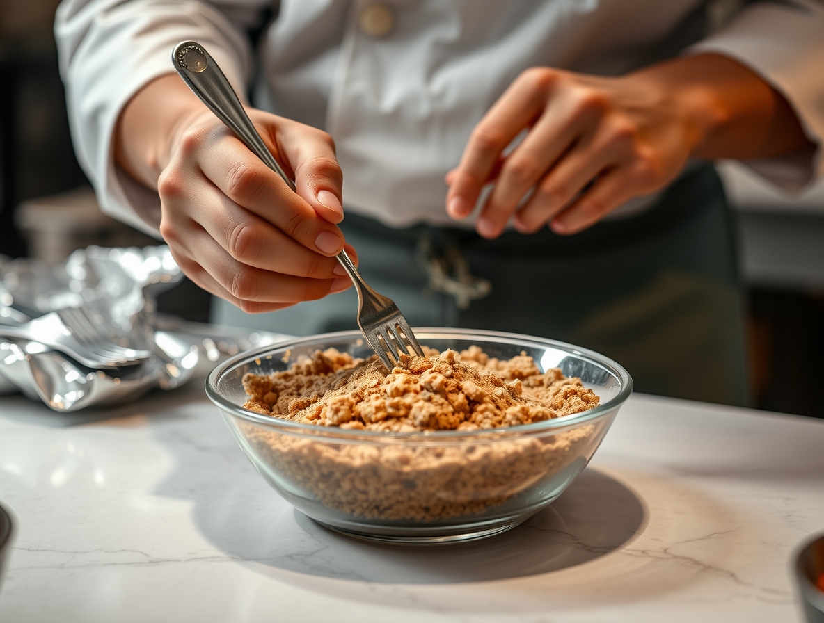 Как выбрать идеальный кальян для вашего мероприятия в Москве