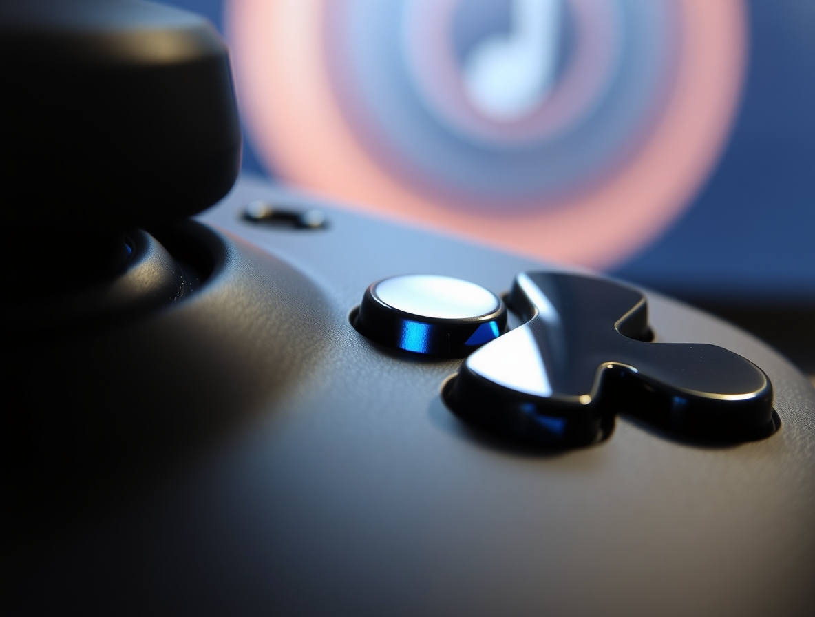 Как участвовать в турнире CS2 на кейс батле?