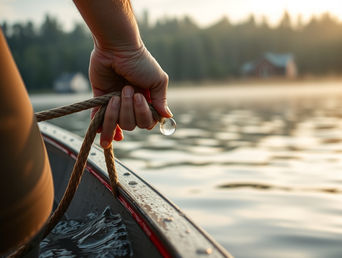 Отдых на природе: Парк-Отель MillWooD в Брянске предлагает релаксацию и развлечения паркотель