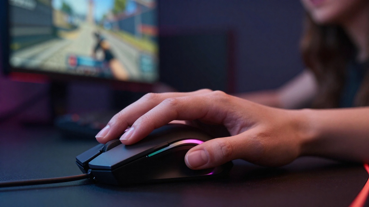 стоит ли донатить на сайт dolphin win бруту