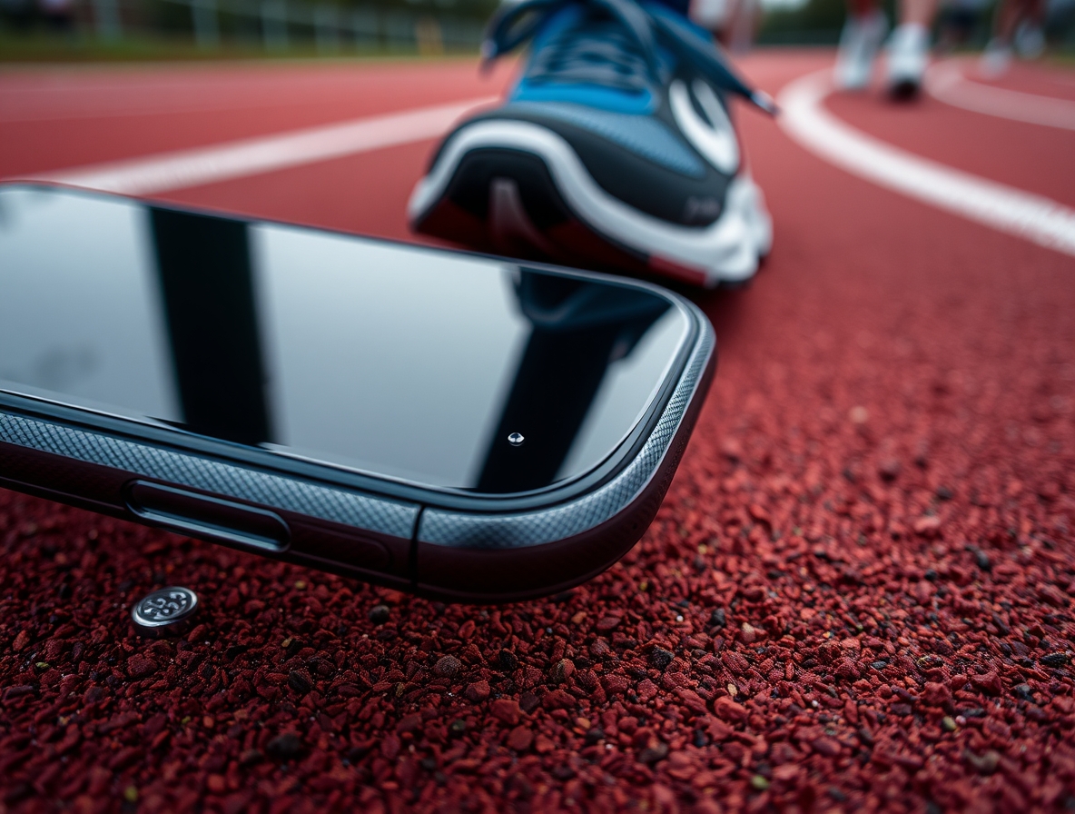 HOCO W65 Plus: идеальный выбор для аудиофилов