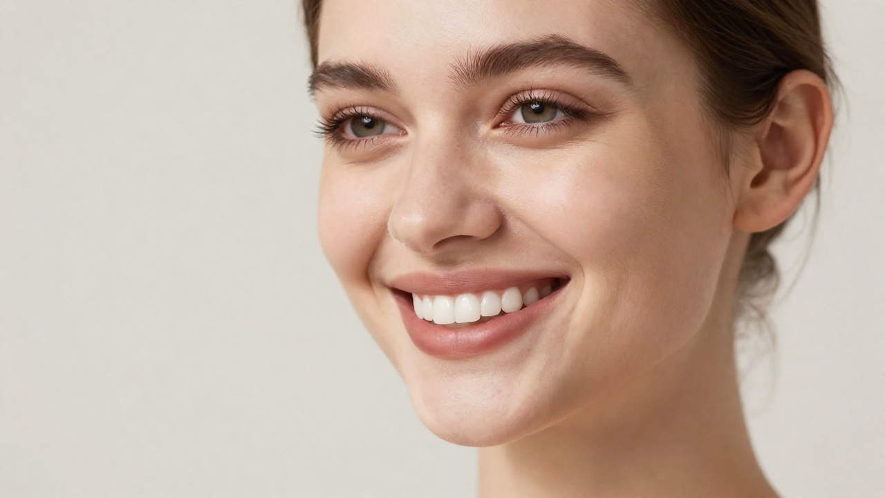 Удаление зубов в Уфе: без паники, боли и неприятных сюрпризов