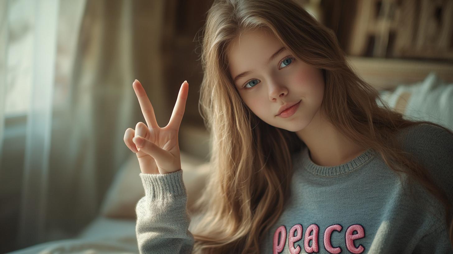 вирт модели сайт