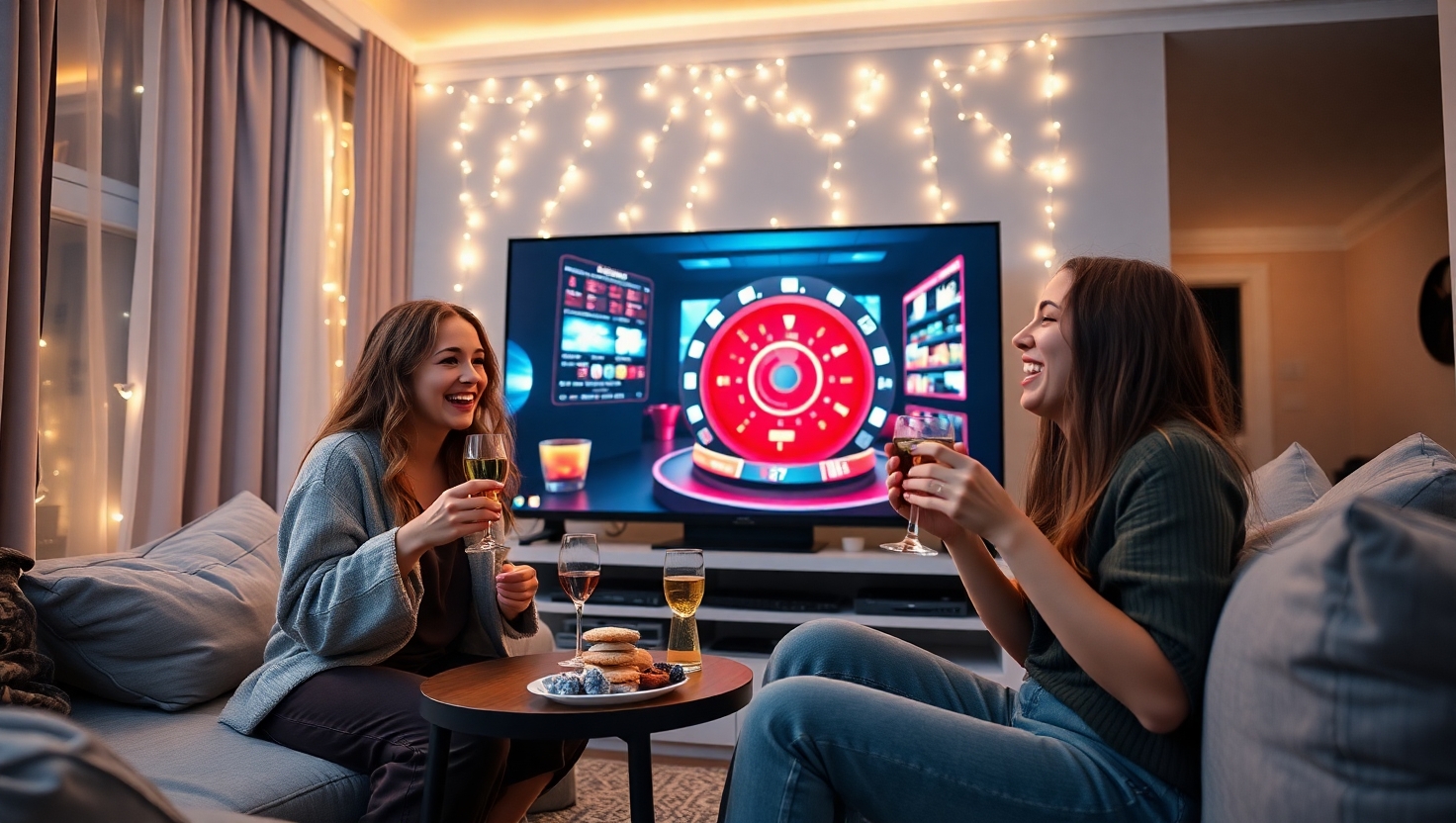 Кейсы CS открыть: Подробное руководство по открытию кейсов на официальном сайте CS2CASE