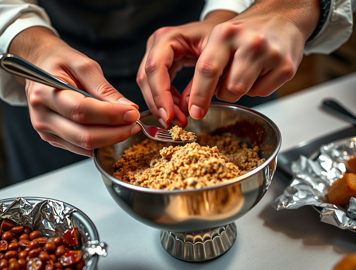 Как выбрать идеальный кальянный кейтеринг в Москве: советы и рекомендации кальянный, кейтеринг