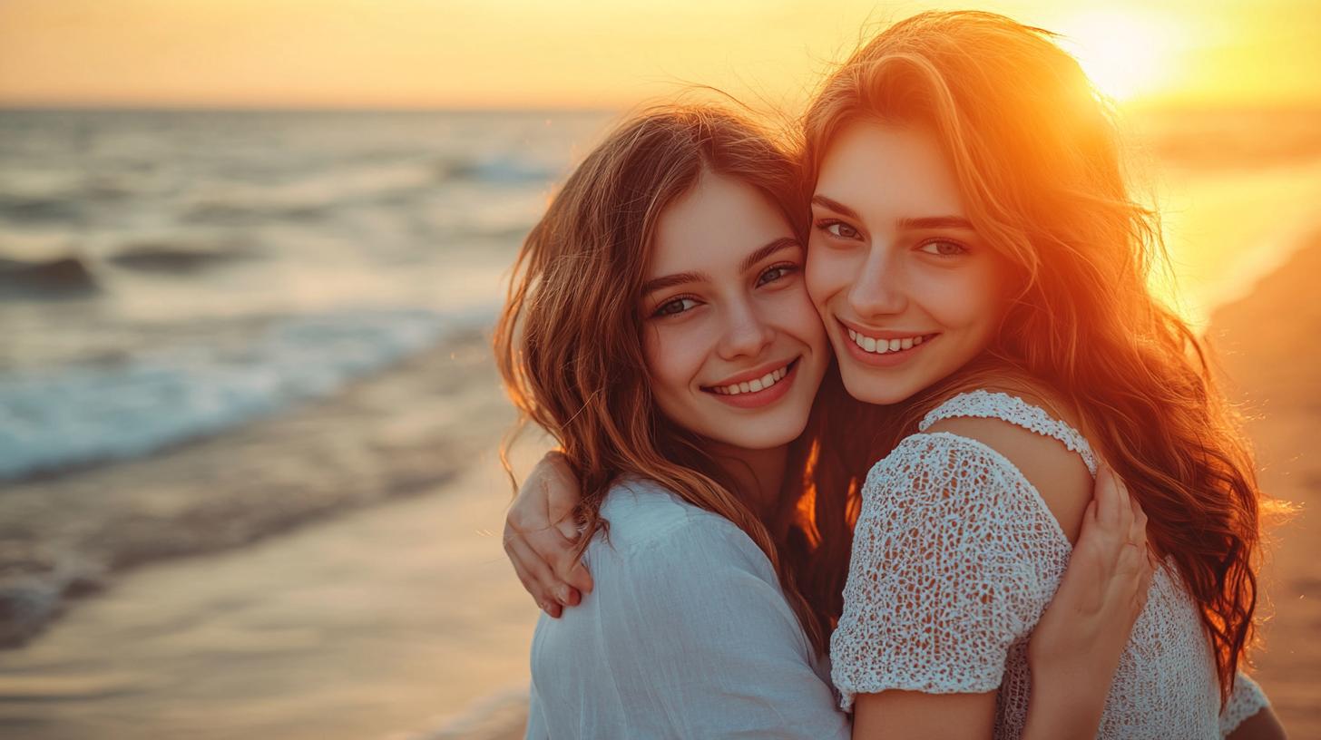 найти содержанку