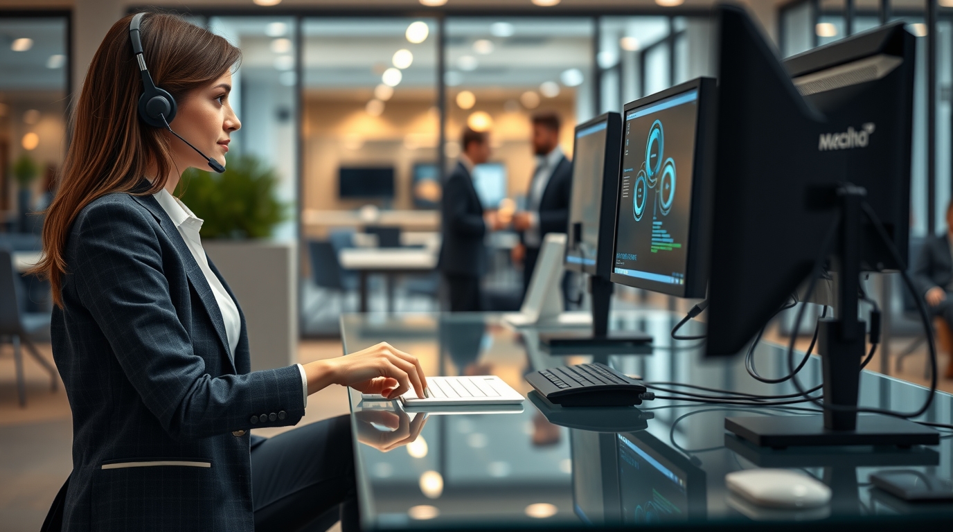 Гарантия на замену тачпада