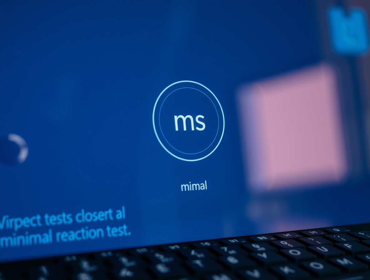 Апгрейд CS GO