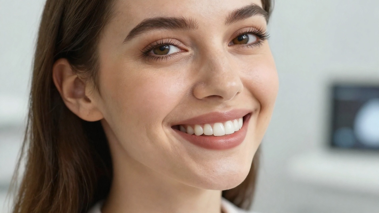 Удаление зубов в Уфе: без паники, боли и неприятных сюрпризов