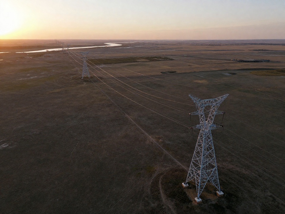 мультикамерные разрядники