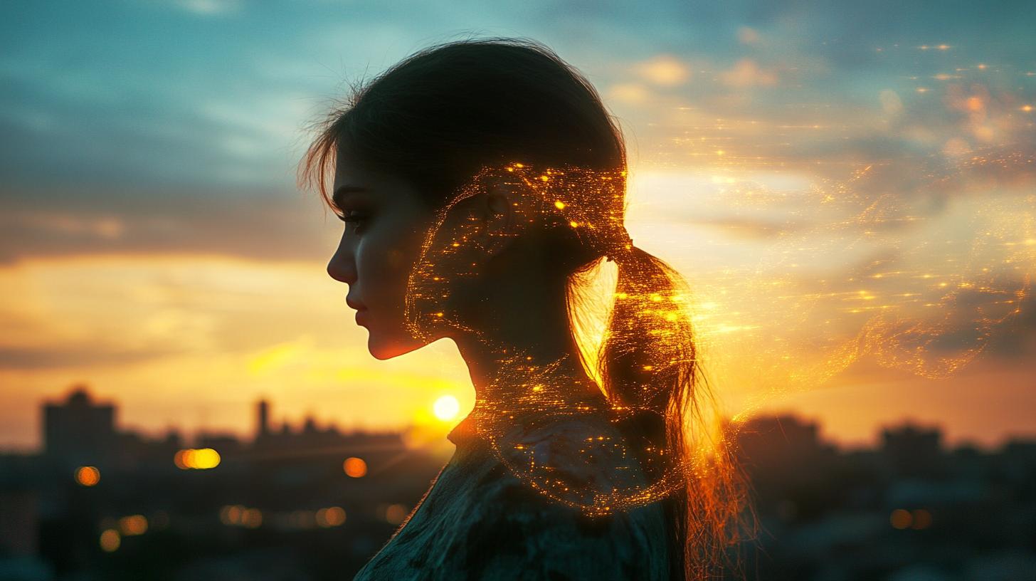 Бесплатный ИИ генератор