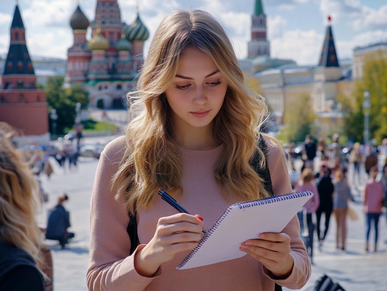 Премиальное знакомство