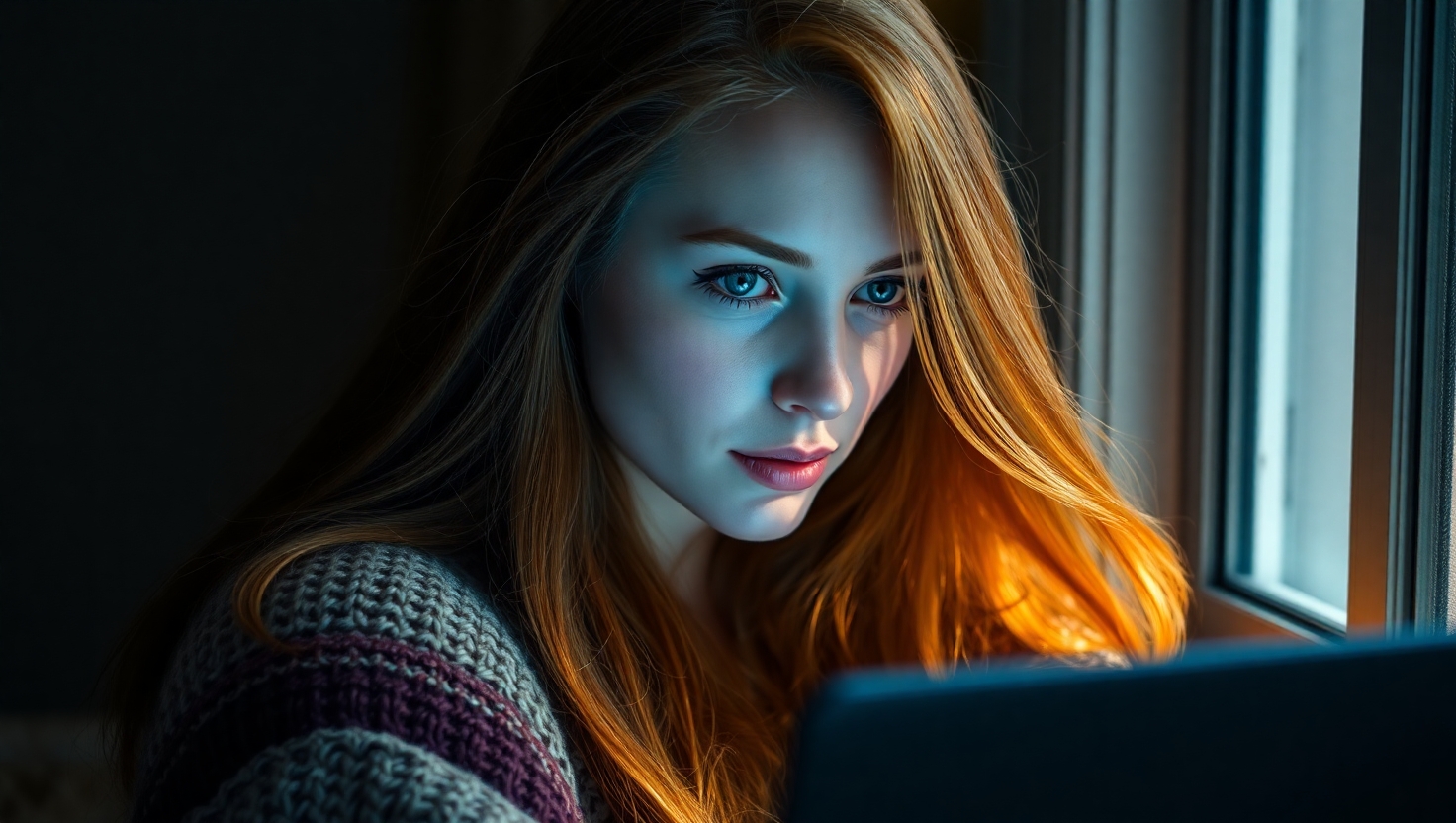 Windows 11 скачать: Все, что нужно знать перед установкой