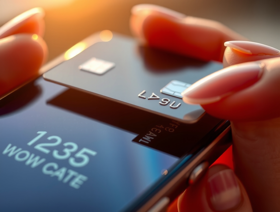 автореги дискорд купить