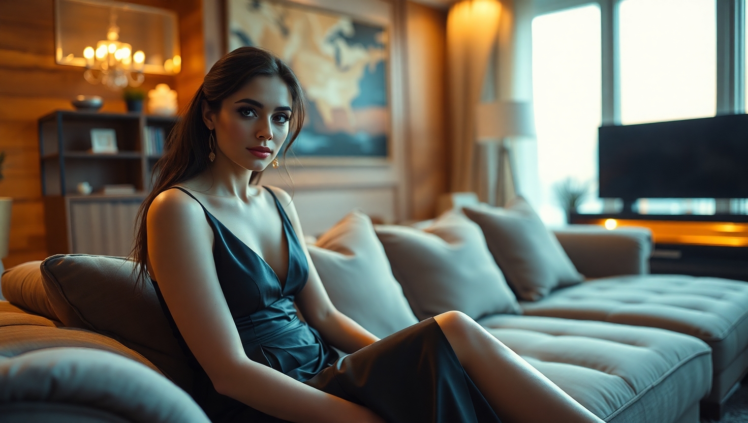 Диван на заказ