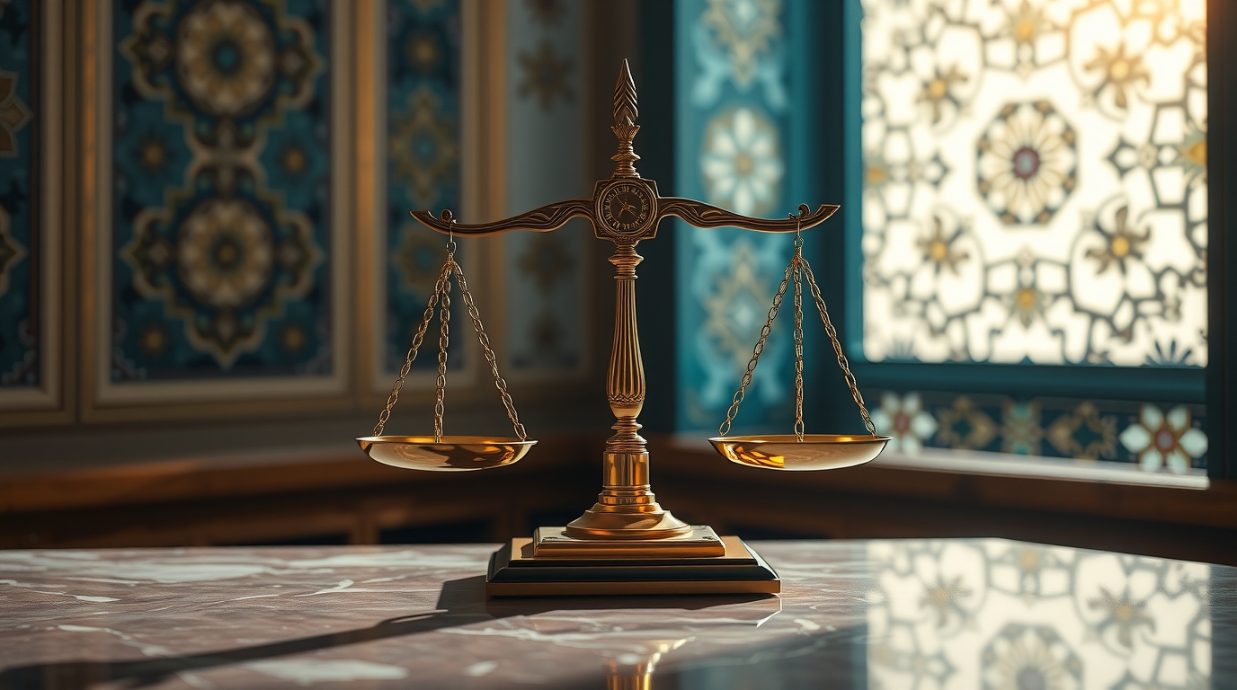 юридический аутсорсинг