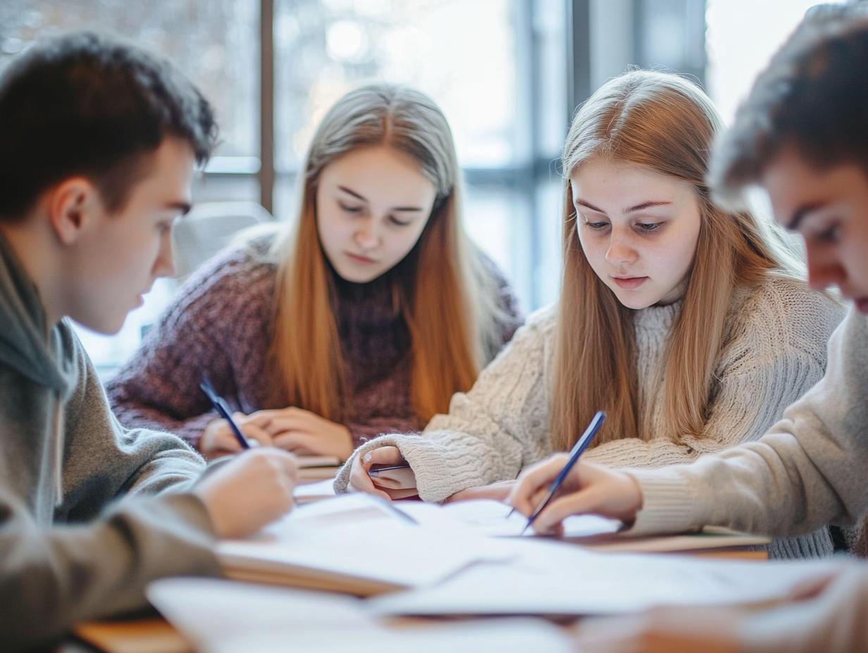 Центр Дополнительного Профессионального Образования в Москве