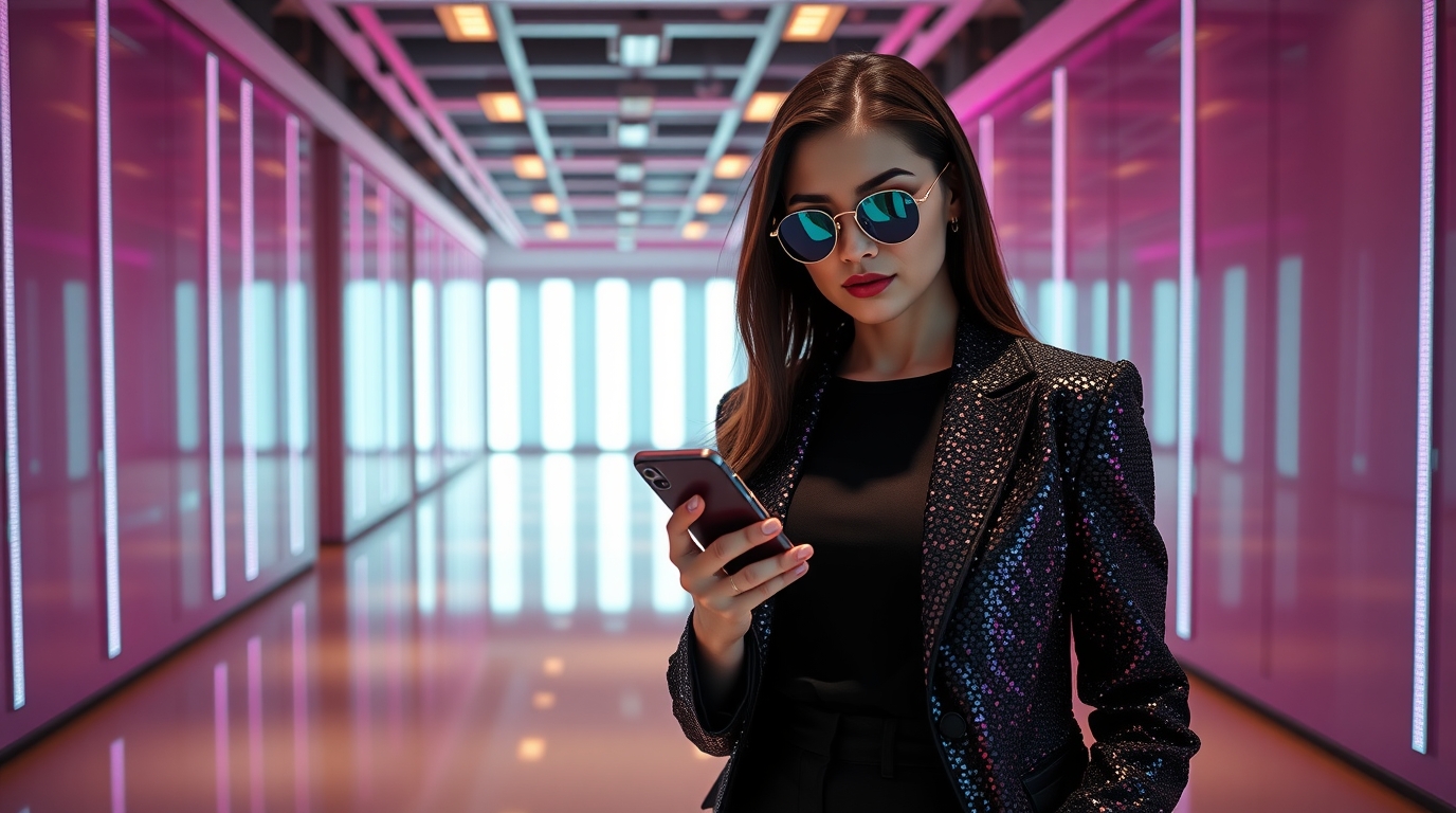 Гайд по виртуальным компаньонам