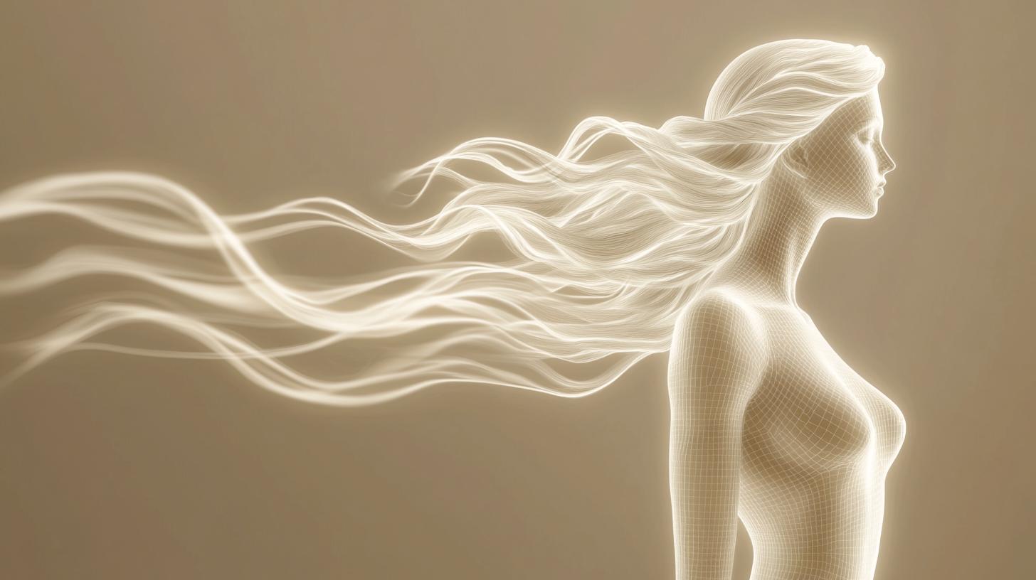 Бесплатный ИИ генератор