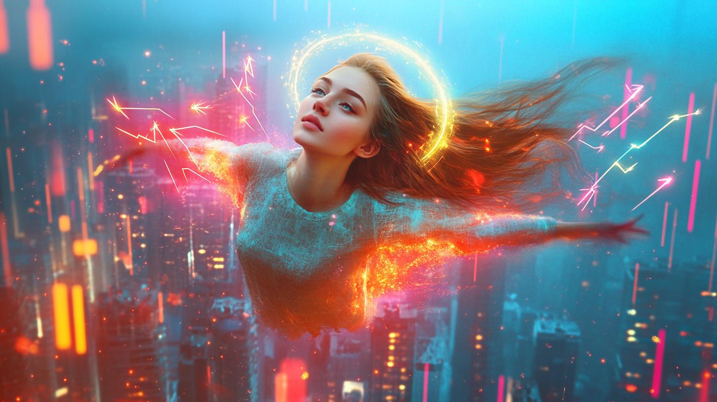 продвижение в поисковых системах