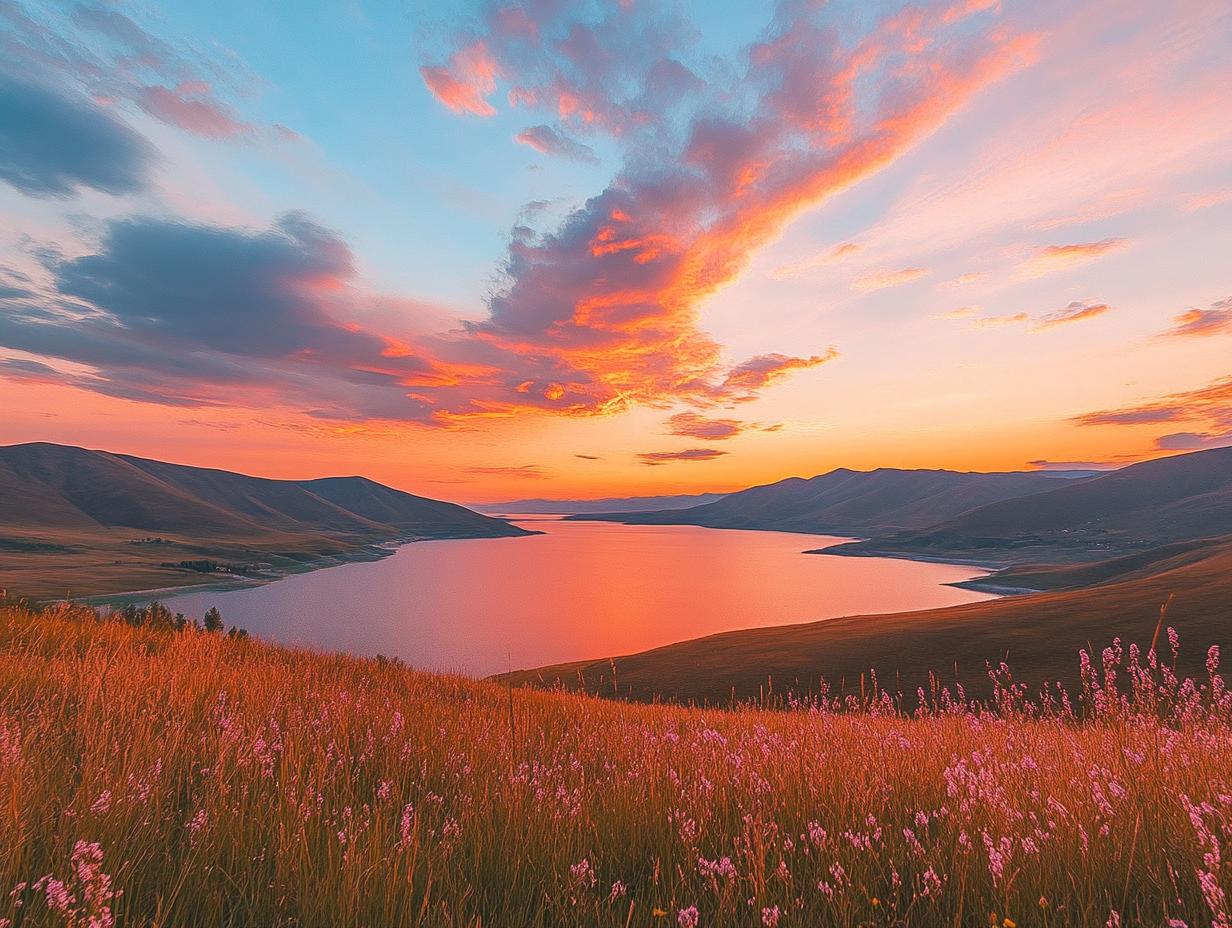 Турагентство