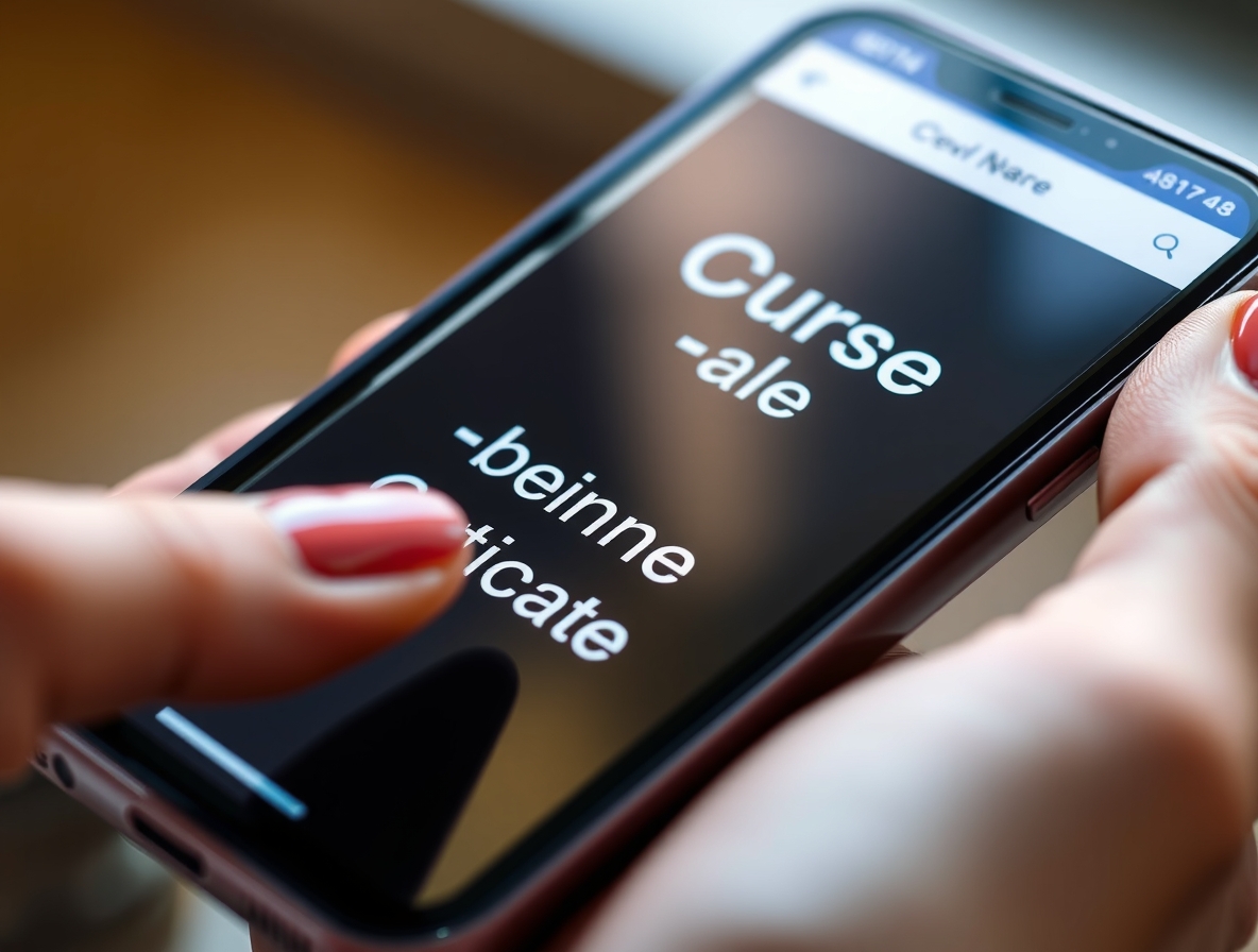 Как скачать сливы курсов онлайн бесплатно и легально: подробное руководство скачать, курсы