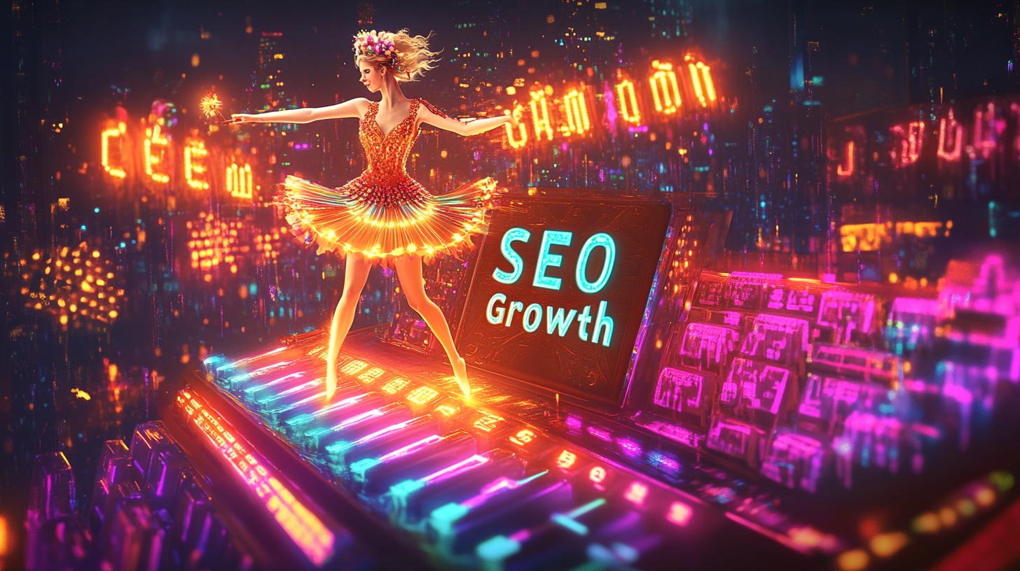 Как провести SEO-аудит WordPress сайта