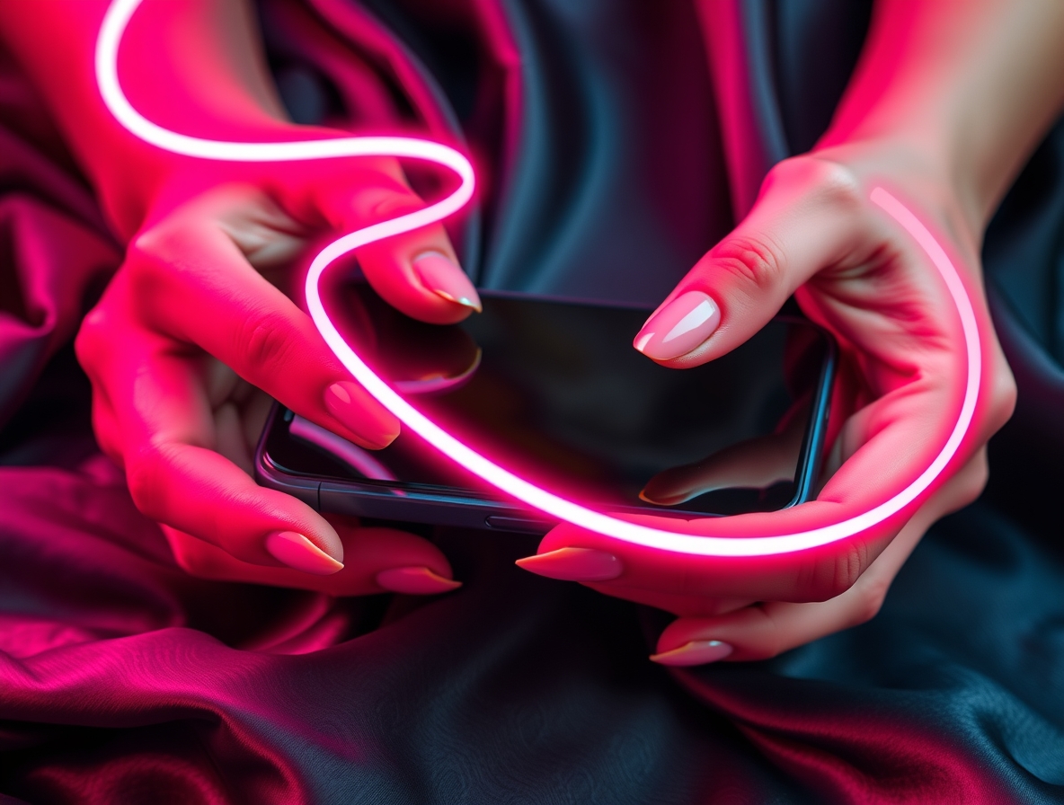 Гайд по виртуальным компаньонам