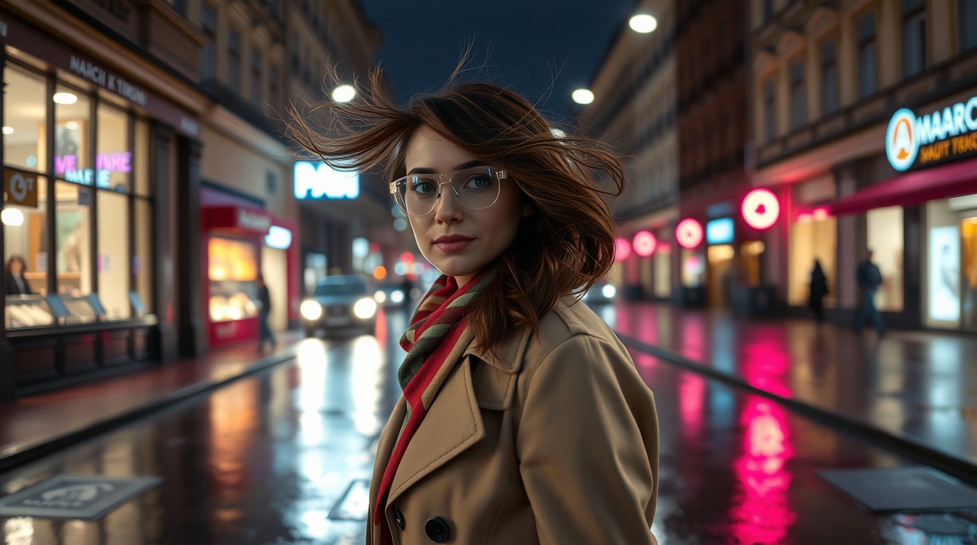 вирт модели сайт