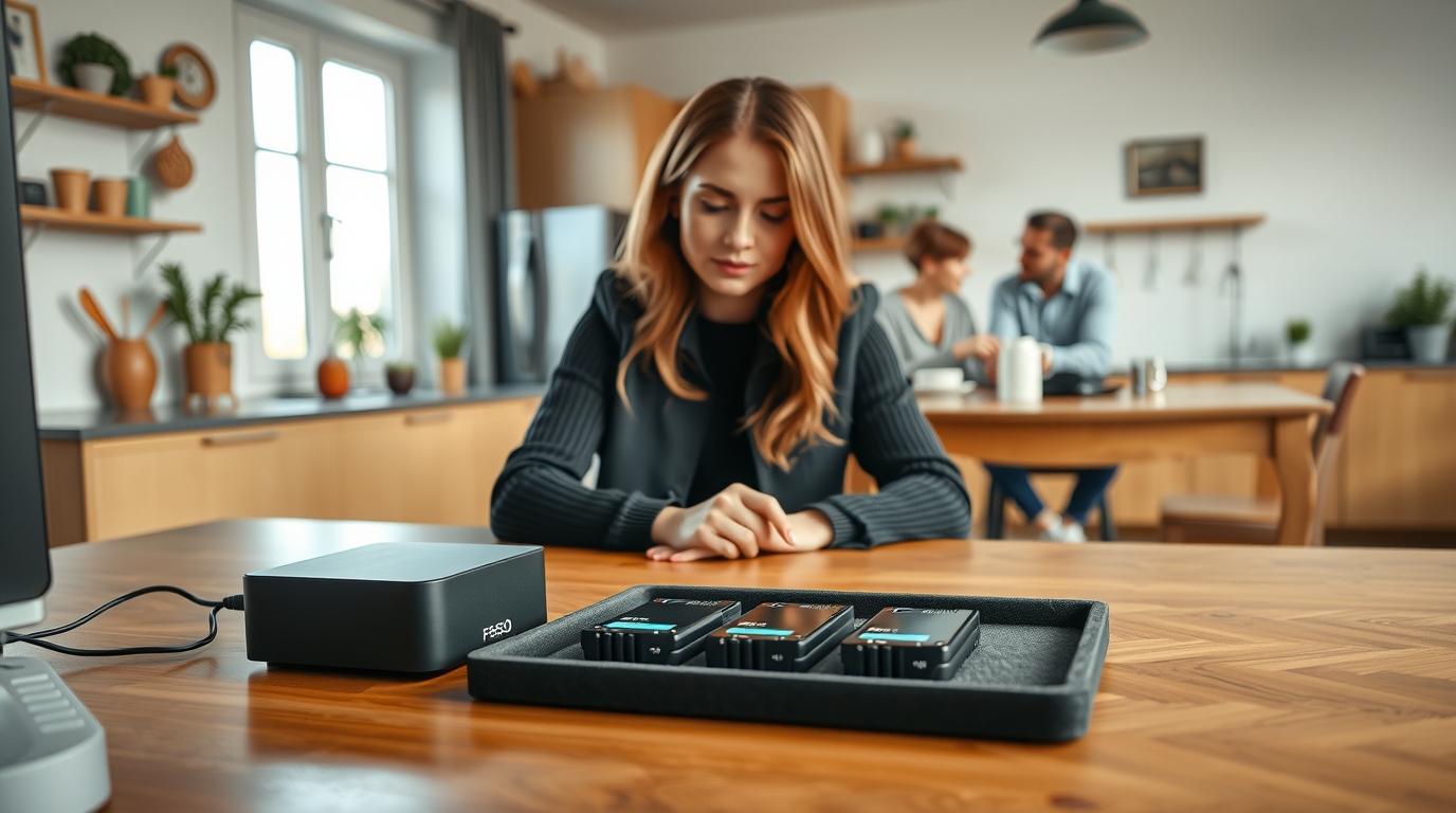 Оригинальный тачпад