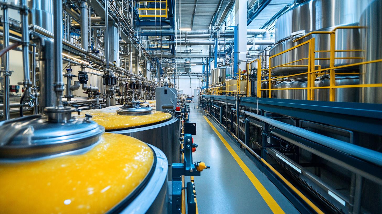 лабораторное оборудование