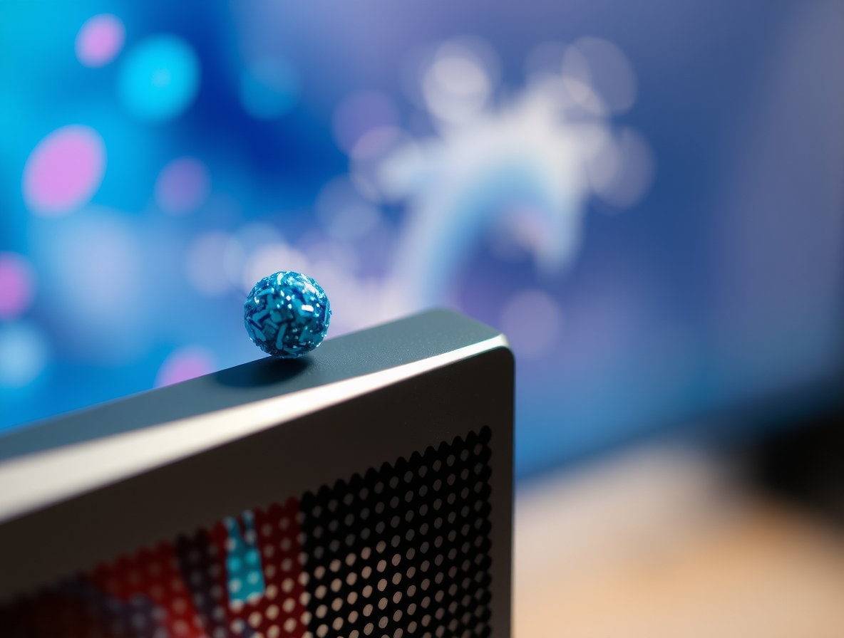 Как участвовать в турнире CS2 на кейс батле?