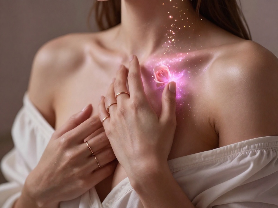 Бодилифтинг в Москве: подробности и цены в Frau Klinik бодилифтинг