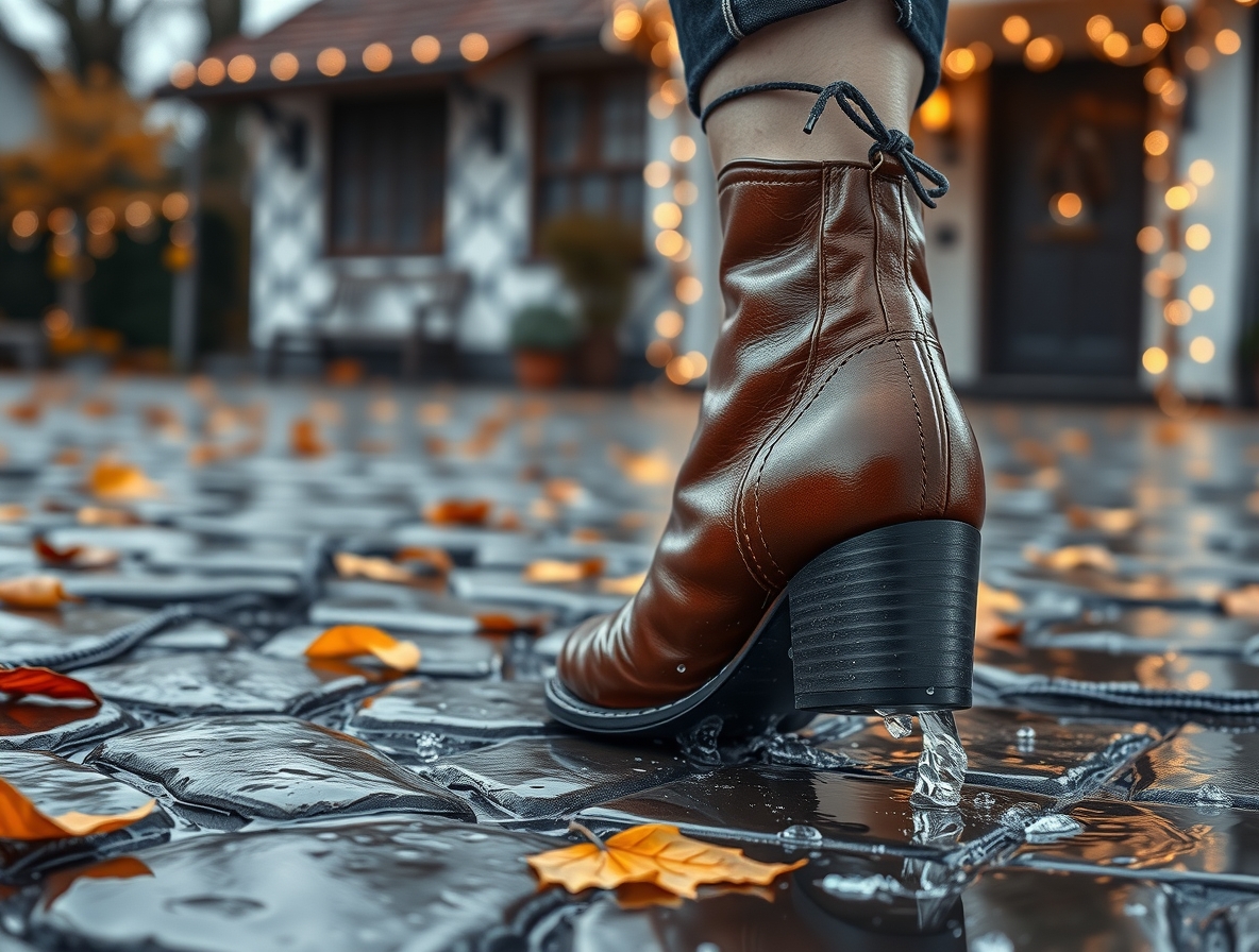 Отдых в Парк-Отеле MillWooD