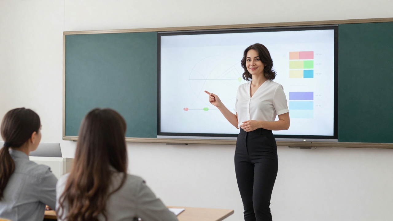 Производство и Реализация Мельничного Оборудования МегаМельПром