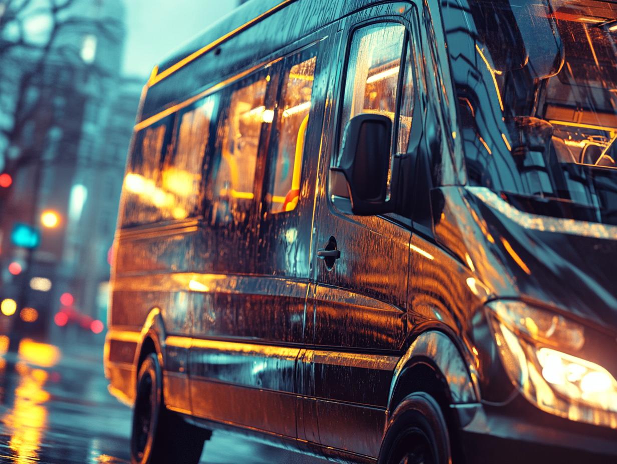 Выездной шиномонтаж в Алматы