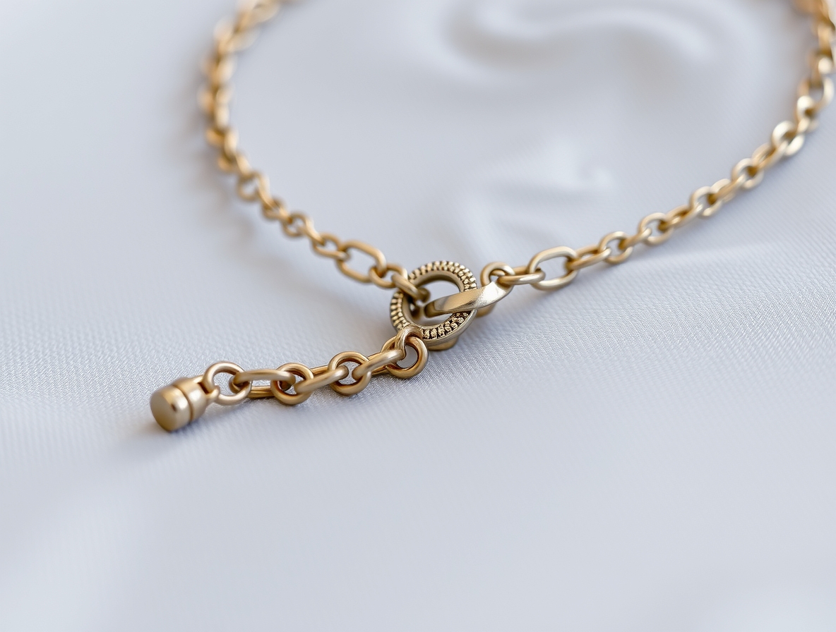 Ювелирное Ателье RS1912