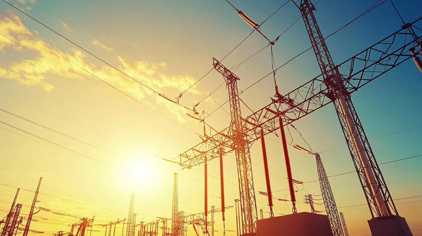 мультикамерные разрядники