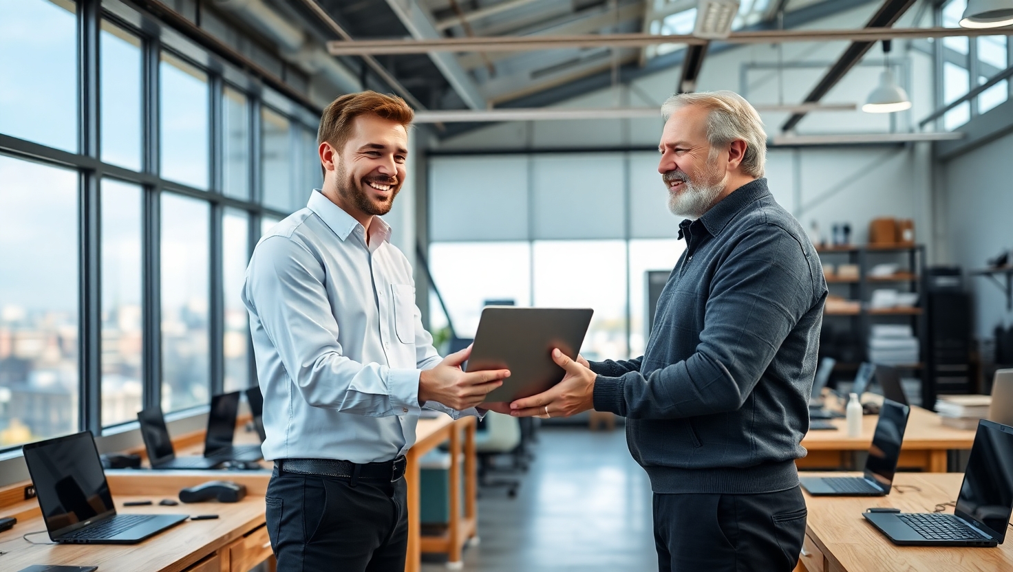 Замена тачпада на ноутбуке