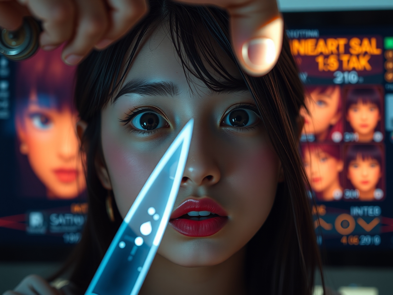 Как участвовать в турнире CS2 на кейс батле?