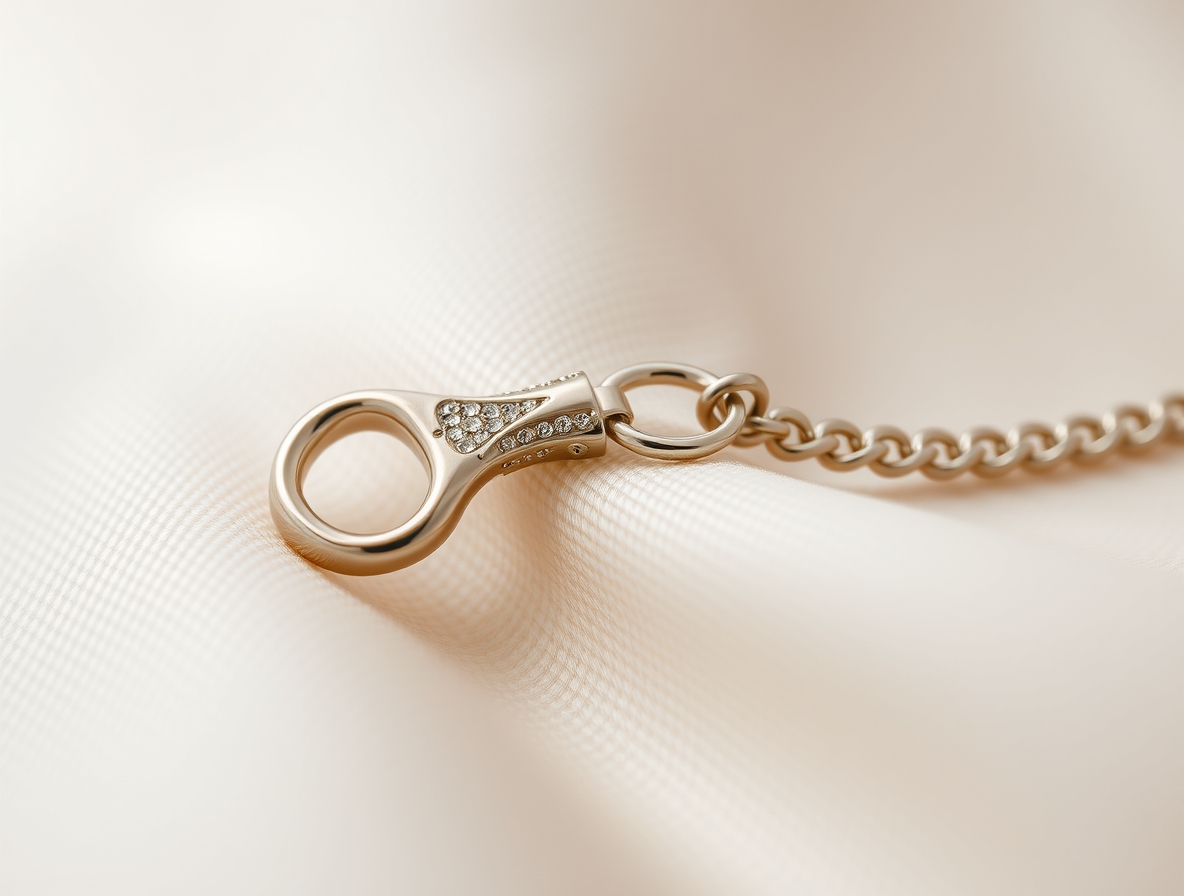 Ювелирное Ателье RS1912