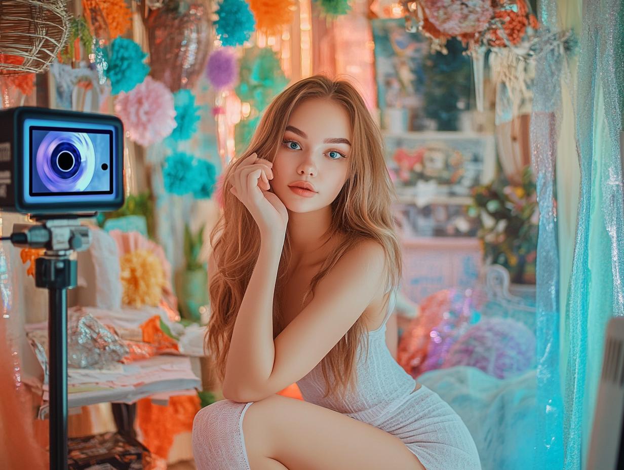 Виртуальный секс онлайн: как выбрать идеальную вирт модель для ваших фантазий вирт, модели, хот, сайт, каталог, секс, hotgirls, virt, молодая, hot, модель, с, размером, груди, виртуальные