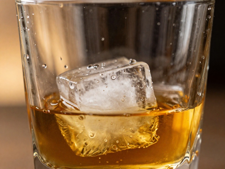 Игра «Мафия» для подростков на Васильевском острове