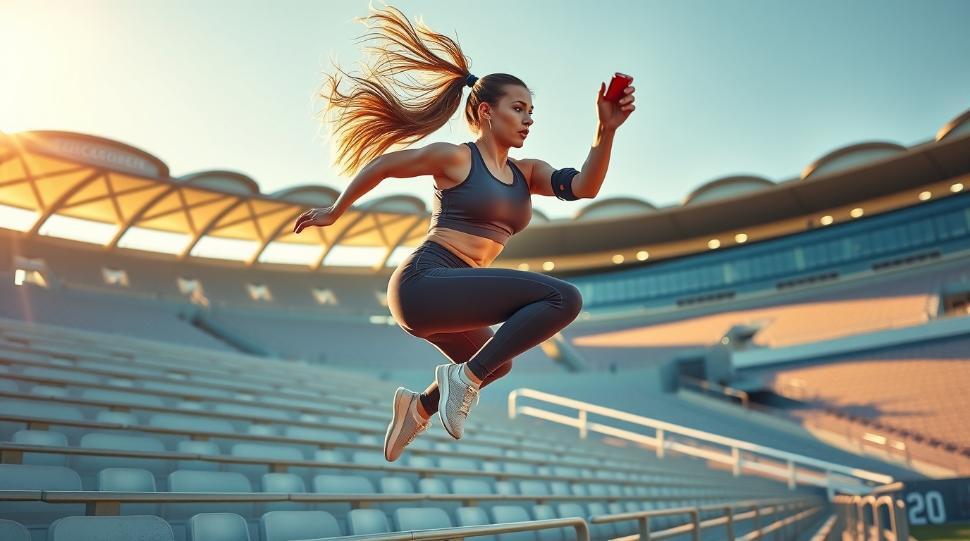 HOCO W65 Plus: идеальный выбор для аудиофилов