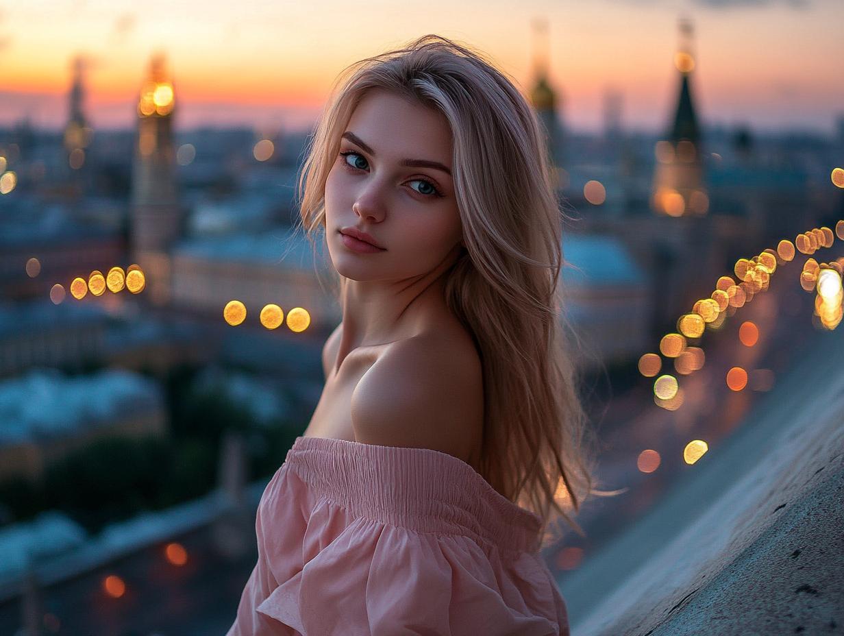 Как поддерживать гигиену интимных игрушек с дистанционным управлением
