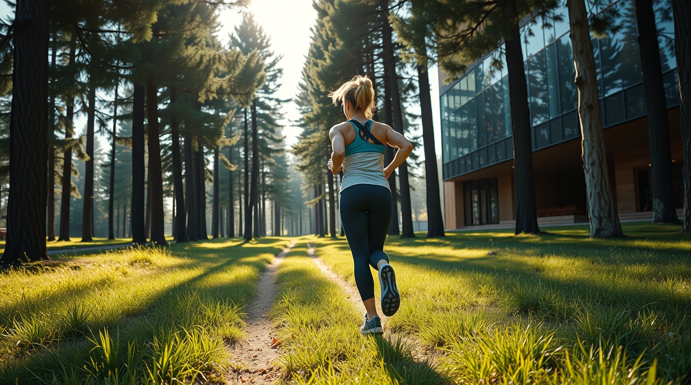 Отдых на природе: Парк-Отель MillWooD в Брянске предлагает релаксацию и развлечения паркотель